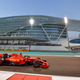 Illustration for article titled Ferrari Actually Wants F1s Budget Caps To Be Stricter